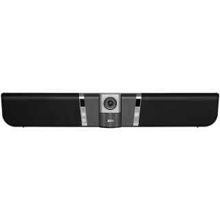 Aver VB342+ All-in-One USB 4K Conference Camera with Sound Bar - Kenya