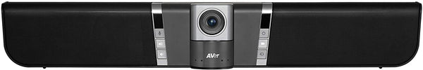 Aver VB342+ All-in-One USB 4K Conference Camera with Sound Bar - Kenya