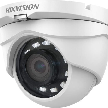 71wm8y4THNL. AC SL1500 600x | +254720548999