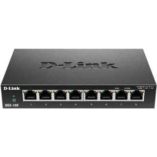 71yScqcpUhL. AC SL1500 600x | +254720548999