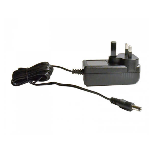 TELEVES Power Supply 12V 1.5A