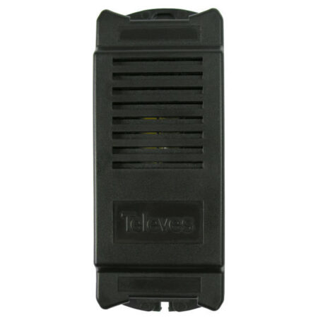 TELEVES Power Supply 12V 3A