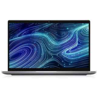 7420Laptop 1 600x | +254720548999