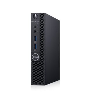 77 600x | +254720548999