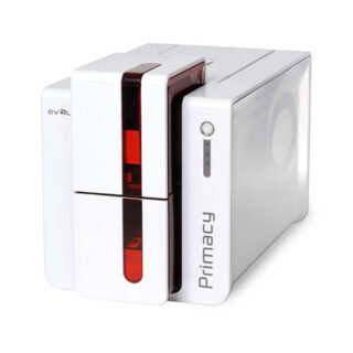 Evolis Primacy dual side (Duplex) Id card printer - Kenya