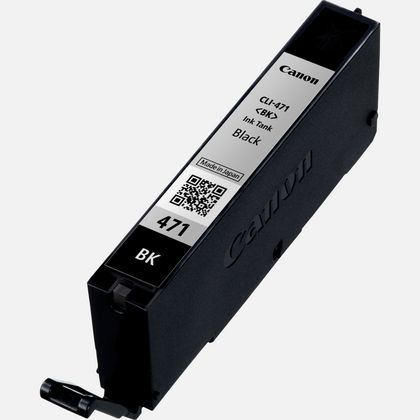 | +254720548999