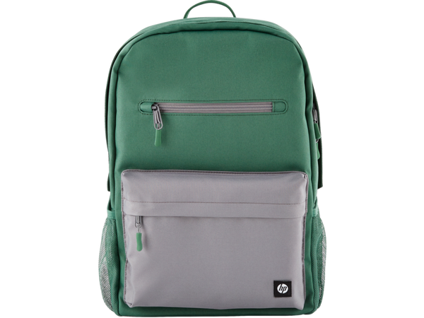 HP Campus Green Backpack (7K0E4AA) 15.6" - Kenya %count(title) +254720548999 HP Campus Green Backpack (7K0E4AA) 15.6" - Kenya