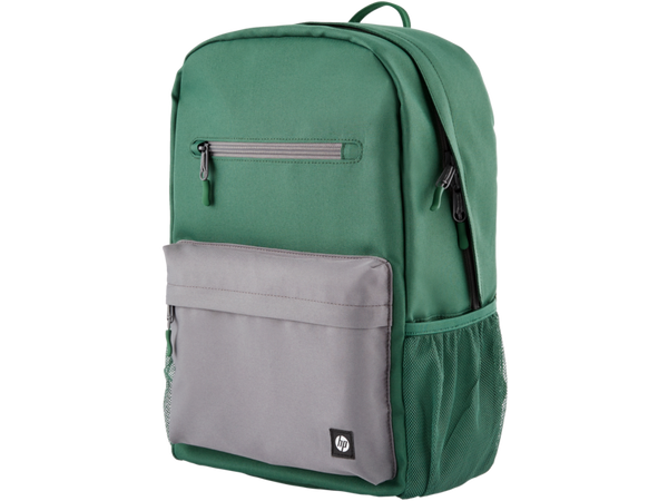 HP Campus Green Backpack (7K0E4AA) 15.6" - Kenya %count(title) +254720548999 HP Campus Green Backpack (7K0E4AA) 15.6" - Kenya - Image 2