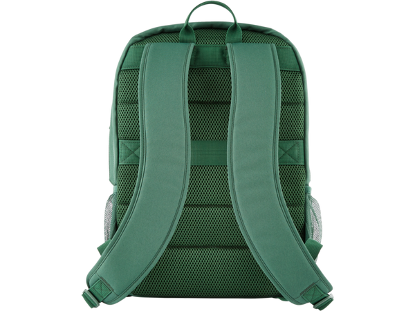 HP Campus Green Backpack (7K0E4AA) 15.6" - Kenya %count(title) +254720548999 HP Campus Green Backpack (7K0E4AA) 15.6" - Kenya - Image 3