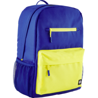 HP Campus Blue Backpack 15.6" (7K0E5AA) - Kenya