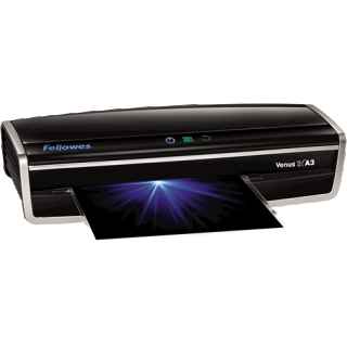 Fellowes Venus 2 A3 Laminator (16LAM0014) - Kenya