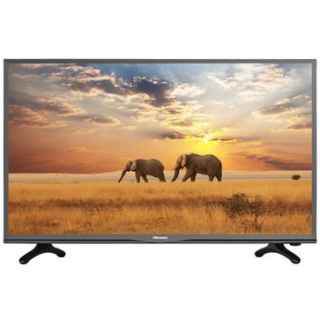 Hisense 43A5600PW - 43 inch FHD Smart Digital LED TV - Kenya