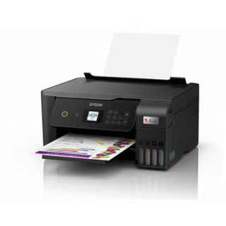 Epson EcoTank L3260 Ink Tank Printer – C11CJ66414 - Kenya