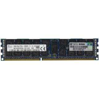819AJTYP 600x | +254720548999