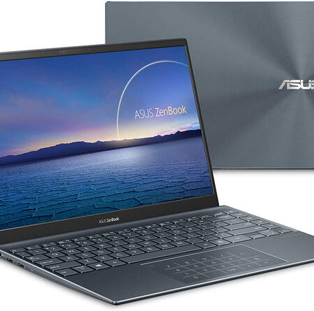 81DkONvgRVL. AC SL1500 600x | +254720548999