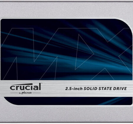 81rg 38AdJL. AC SL1500 4d3c30cd a6db 4f4d 88bf a8a6ede4e1d6 600x | +254720548999