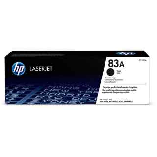 83a i1 600x | +254720548999