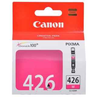 Canon CLI-426 Magenta Ink Cartridge - Kenya
