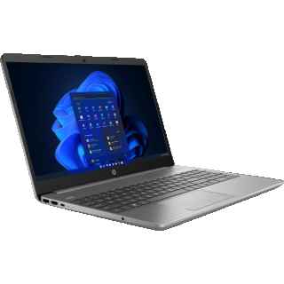 85C69EA I1 600x | +254720548999