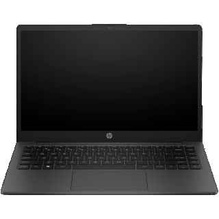 8A5M9EA i1 600x | +254720548999