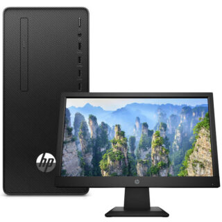 8T2B8ES i4 600x | +254720548999