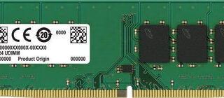 8gb ddr4 i 1 600x | +254720548999