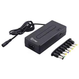 Cursor UA-901 Universal AC Adapter - Kenya