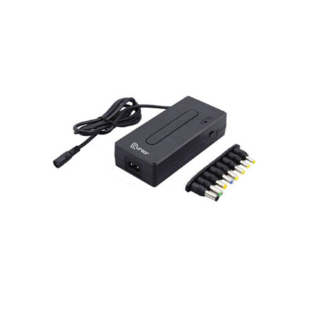 Cursor UA-901 Universal AC Adapter - Kenya