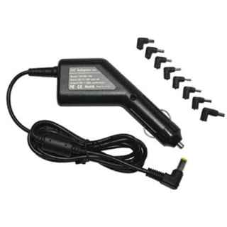 Cursor UA-902 Universal Laptop Car Adapter - Kenya