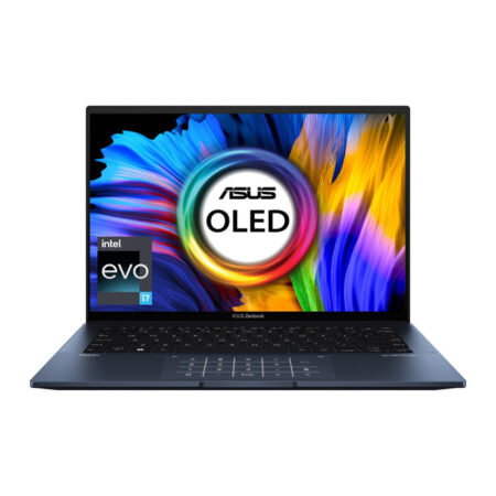 90NB0WC3 M00F80 i1 600x | +254720548999