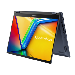 90NB0WR1 M00EB0 i1 600x | +254720548999