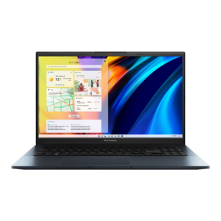 90NB0XZ1 M00660 i1 600x | +254720548999