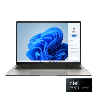 90NB0Z92 M00E i1 600x | +254720548999