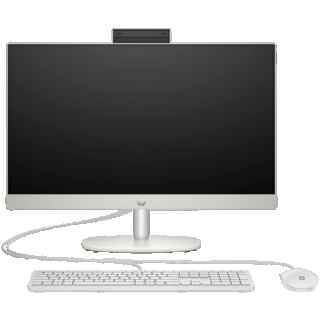 91A41EA I1 600x | +254720548999