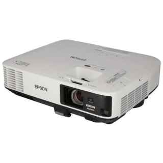 Epson EB-2265U WUXGA 3LCD Projector (V11H814041) - 5500 Lumens, LCD projector - Kenya