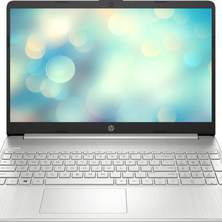 973H1EA i1 600x | +254720548999