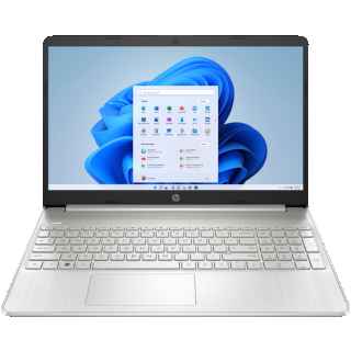 9A8U7PA i1 600x | +254720548999