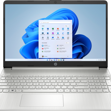 9A8U7PA i1 600x | +254720548999