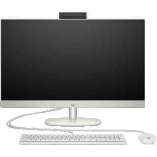 9R3R4EA i1 600x | +254720548999