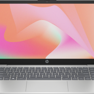 HP 14-ep0108nia Laptop - Intel Core i5-1335U 13th Gen, 8GB RAM DDR4-3200, 512GB SSD PCIe NVMe M.2, 14" FHD Screen, Intel® Iris® Xᵉ Graphics, FreeDOS 3.0 - 9T9N6EA - Kenya
