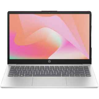 HP 14-ep0109nia Laptop - Intel Core i7-1355U 13th Gen, 8GB RAM DDR4-3200, 512GB SSD PCIe NVMe M.2, 14" FHD Screen, Intel® Iris® Xᵉ Graphics, FreeDOS 3.0 - 9T9N8EA - Kenya