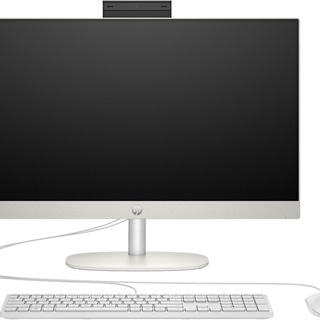 A0CL8EA i1 600x | +254720548999