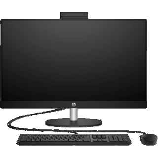 A0CM1EA i1 600x | +254720548999