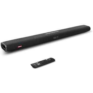 Anker Nebula Soundbar – FIRE TV EDITION, Voice Remote with Alexa – D3000 - Kenya