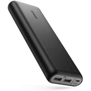 Anker PowerCore 20100mAh Portable PowerBank Charger with PowerIQ – A1271 - Kenya