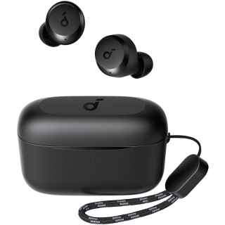 A20i I1 600x | +254720548999