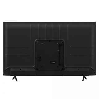 Hisense FHD SMART 4k UHD TV 50 Inch Display -50A6G - Kenya