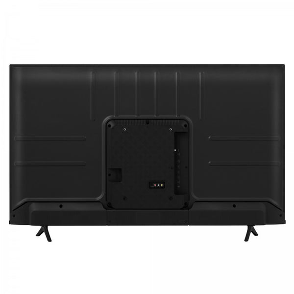 Hisense FHD SMART 4k UHD TV 50 Inch Display -50A6G - Kenya