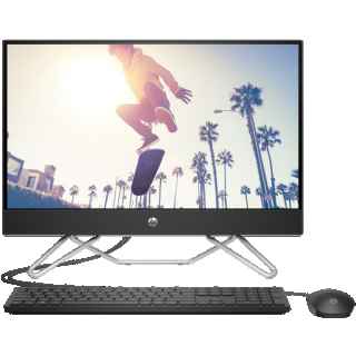 A7DA8EA i1 600x | +254720548999