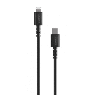 A8012H91 600x | +254720548999